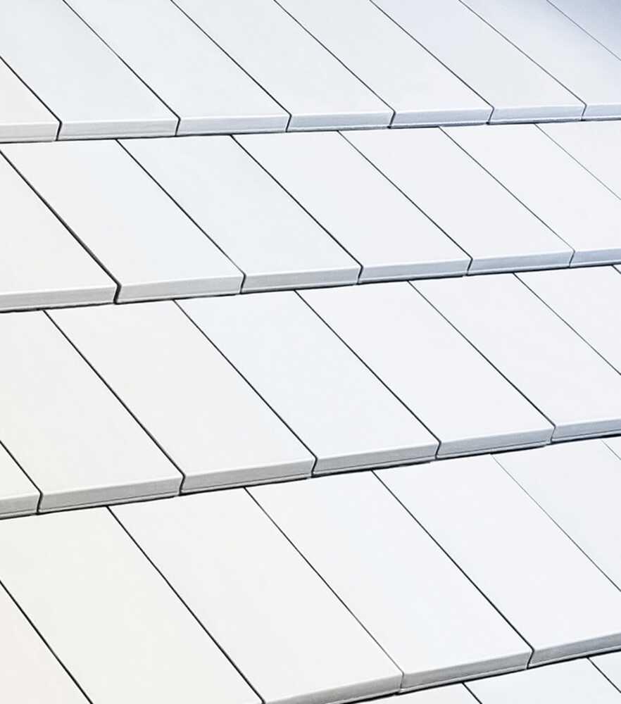 Cool Roof