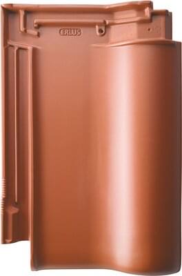 E 58 PLUS